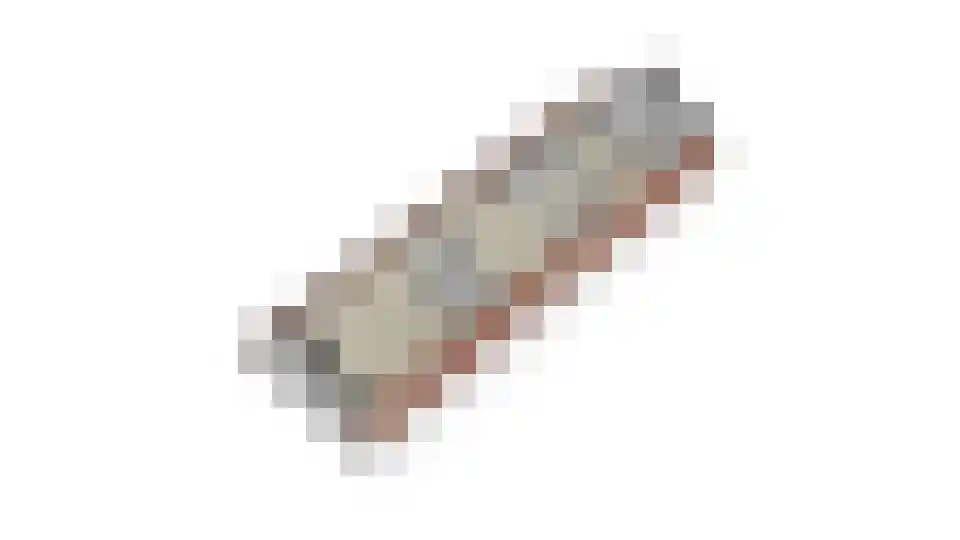 Alm 10 Kaatsheuvel thumbnail 49
