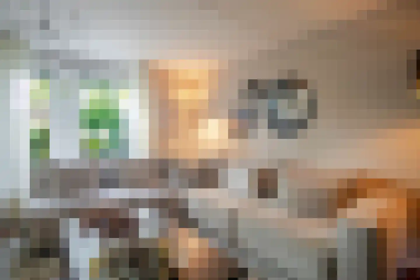 Alm 10 Kaatsheuvel thumbnail 5