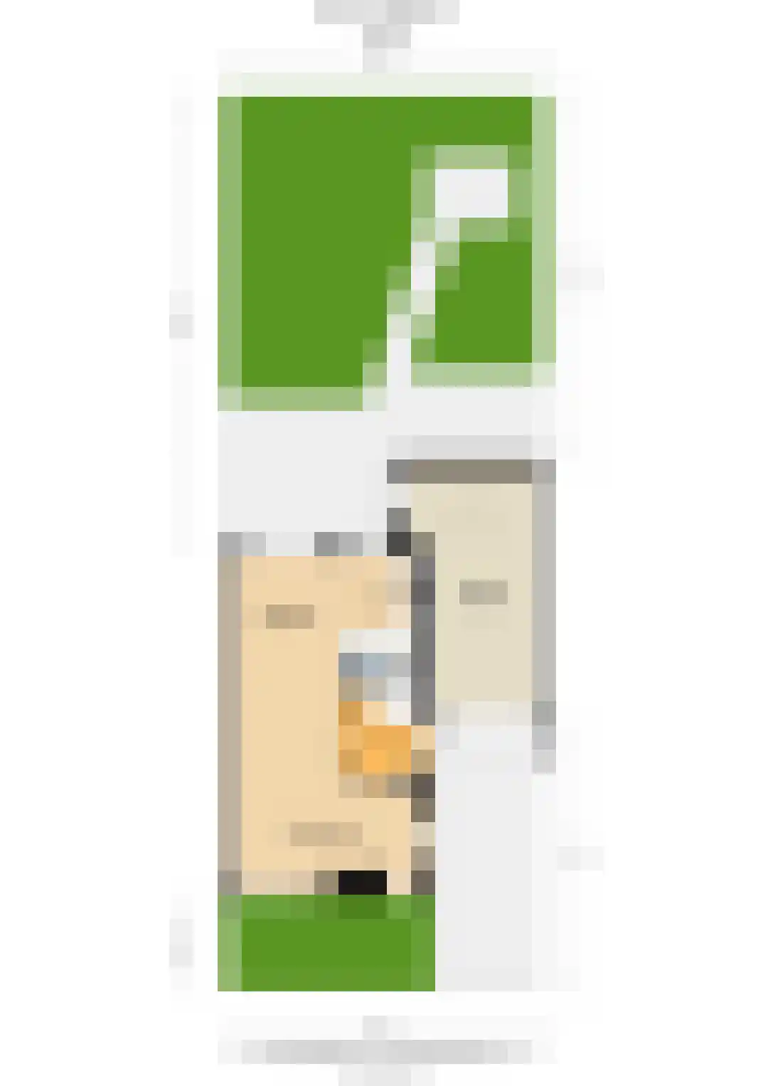 Alm 10 Kaatsheuvel thumbnail 50