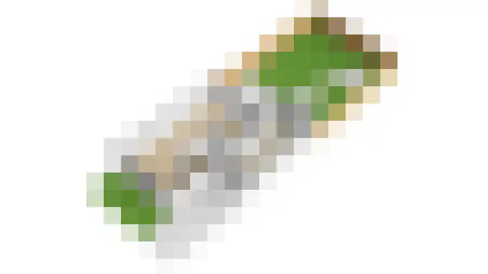 Alm 10 Kaatsheuvel thumbnail 51