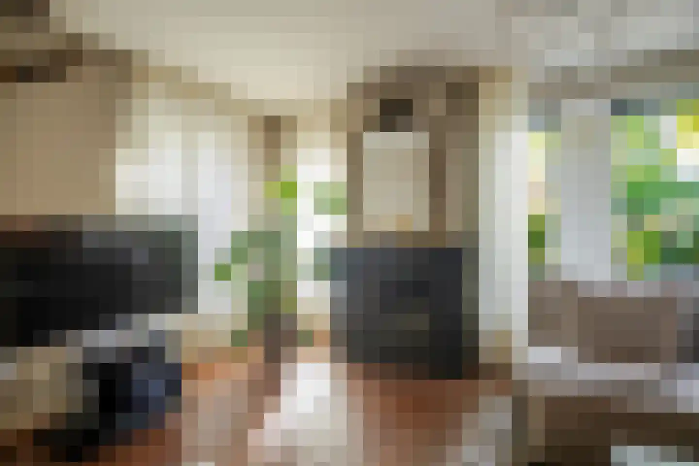 Alm 10 Kaatsheuvel thumbnail 6
