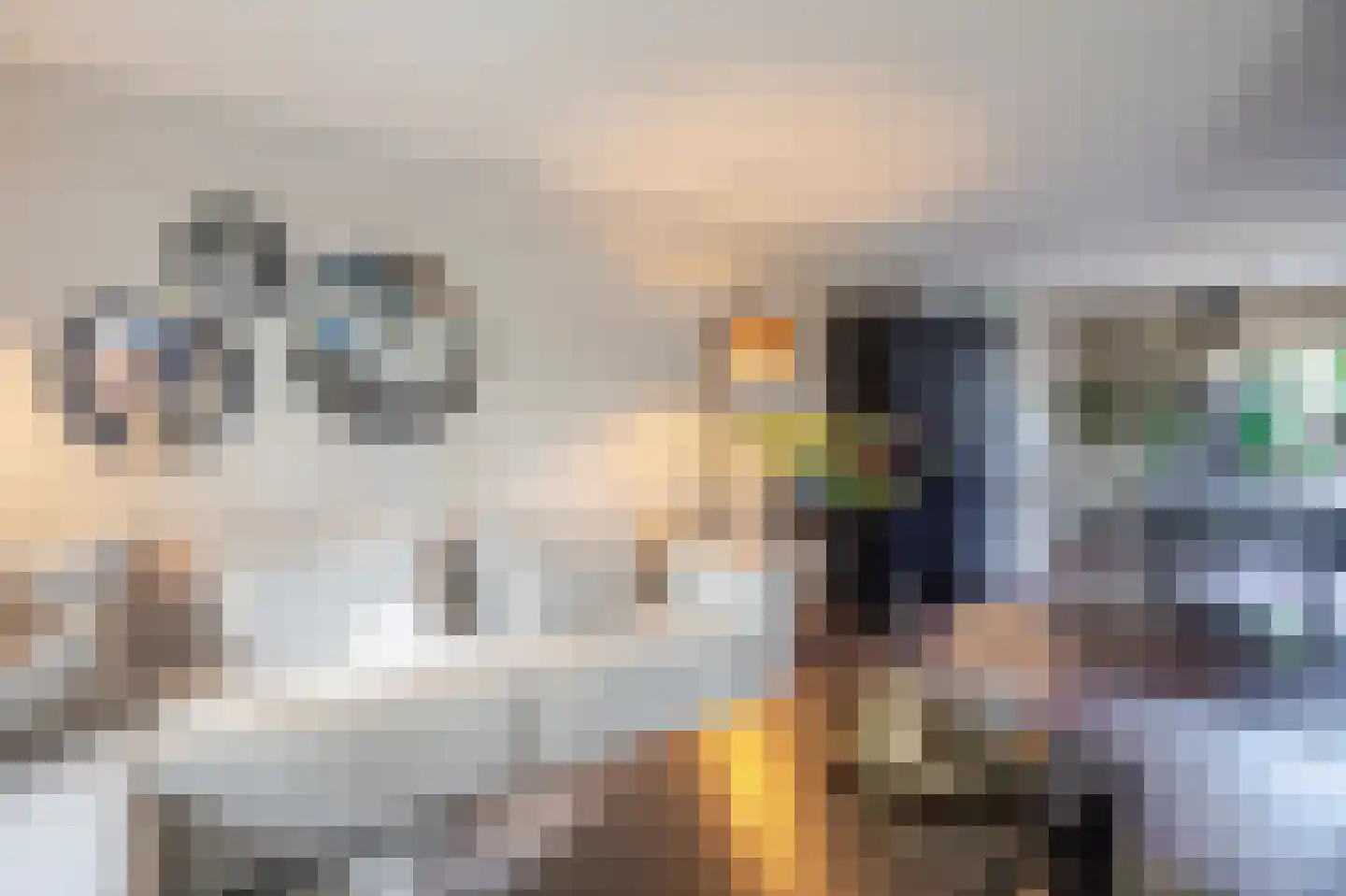 Alm 10 Kaatsheuvel thumbnail 7