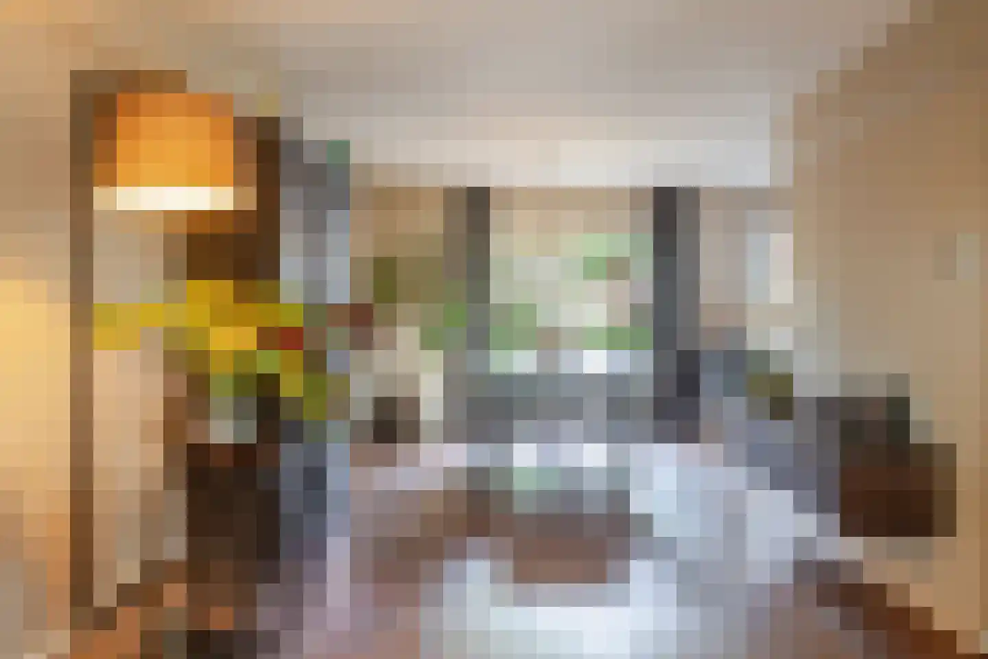 Alm 10 Kaatsheuvel thumbnail 9