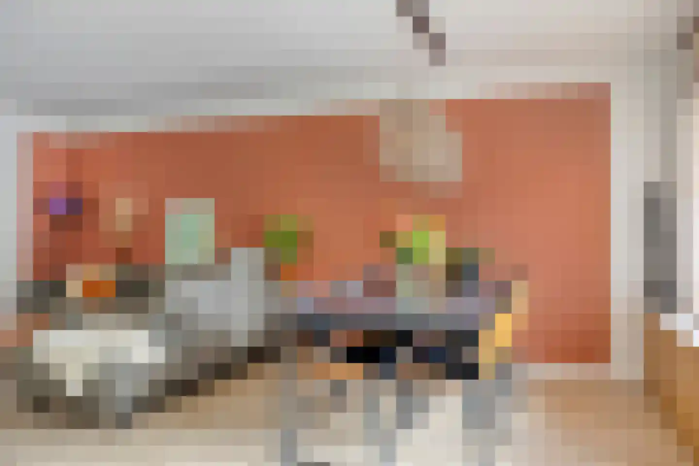 Alm 28 Kaatsheuvel thumbnail 10