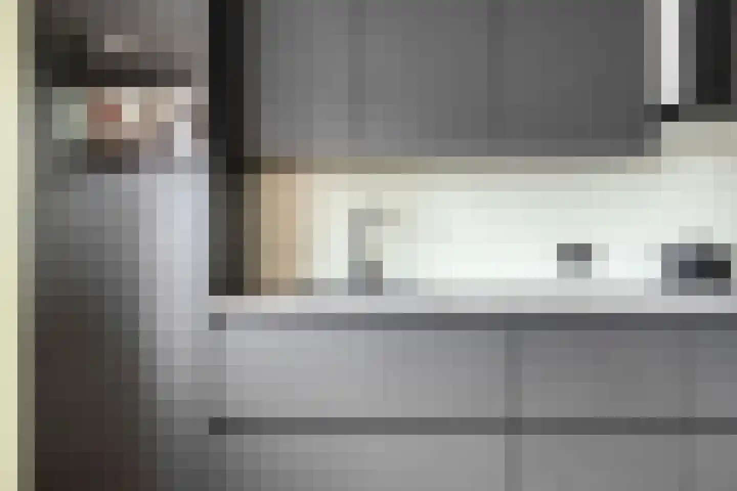 Alm 28 Kaatsheuvel thumbnail 11