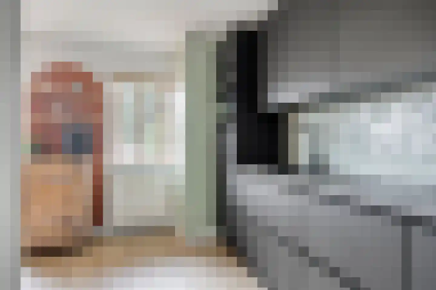 Alm 28 Kaatsheuvel thumbnail 12