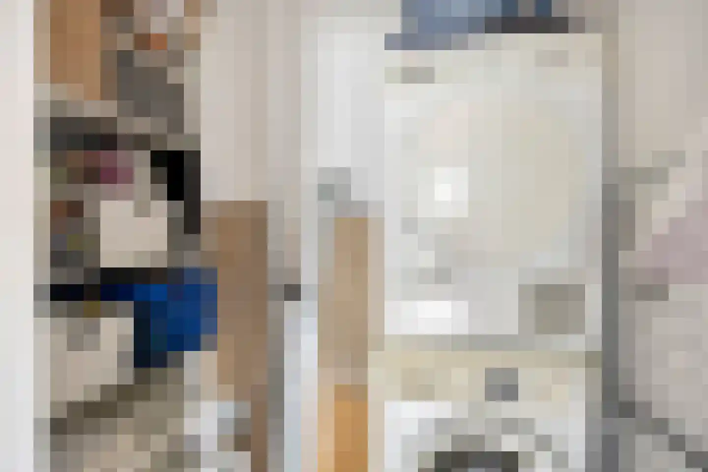 Alm 28 Kaatsheuvel thumbnail 13