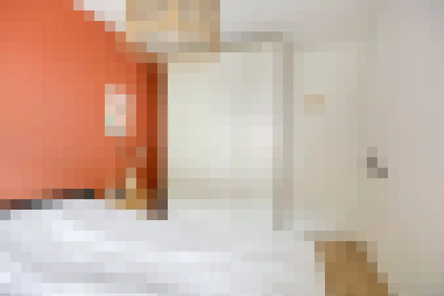 Alm 28 Kaatsheuvel thumbnail 14