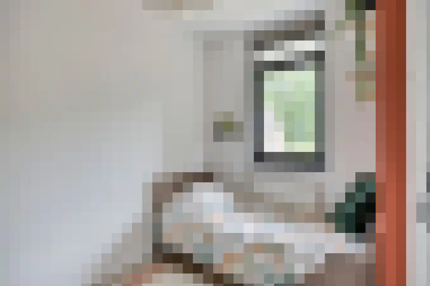 Alm 28 Kaatsheuvel thumbnail 15