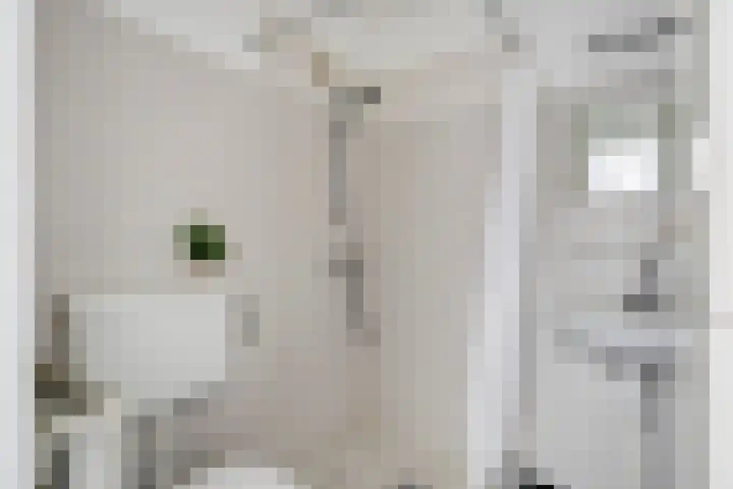 Alm 28 Kaatsheuvel thumbnail 16