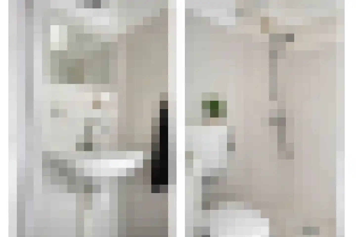 Alm 28 Kaatsheuvel thumbnail 17
