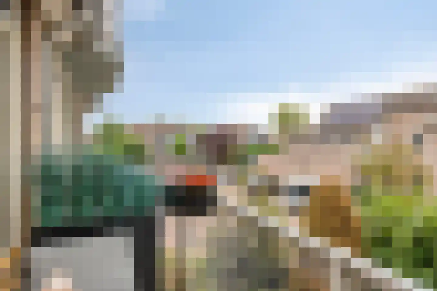 Alm 28 Kaatsheuvel thumbnail 18