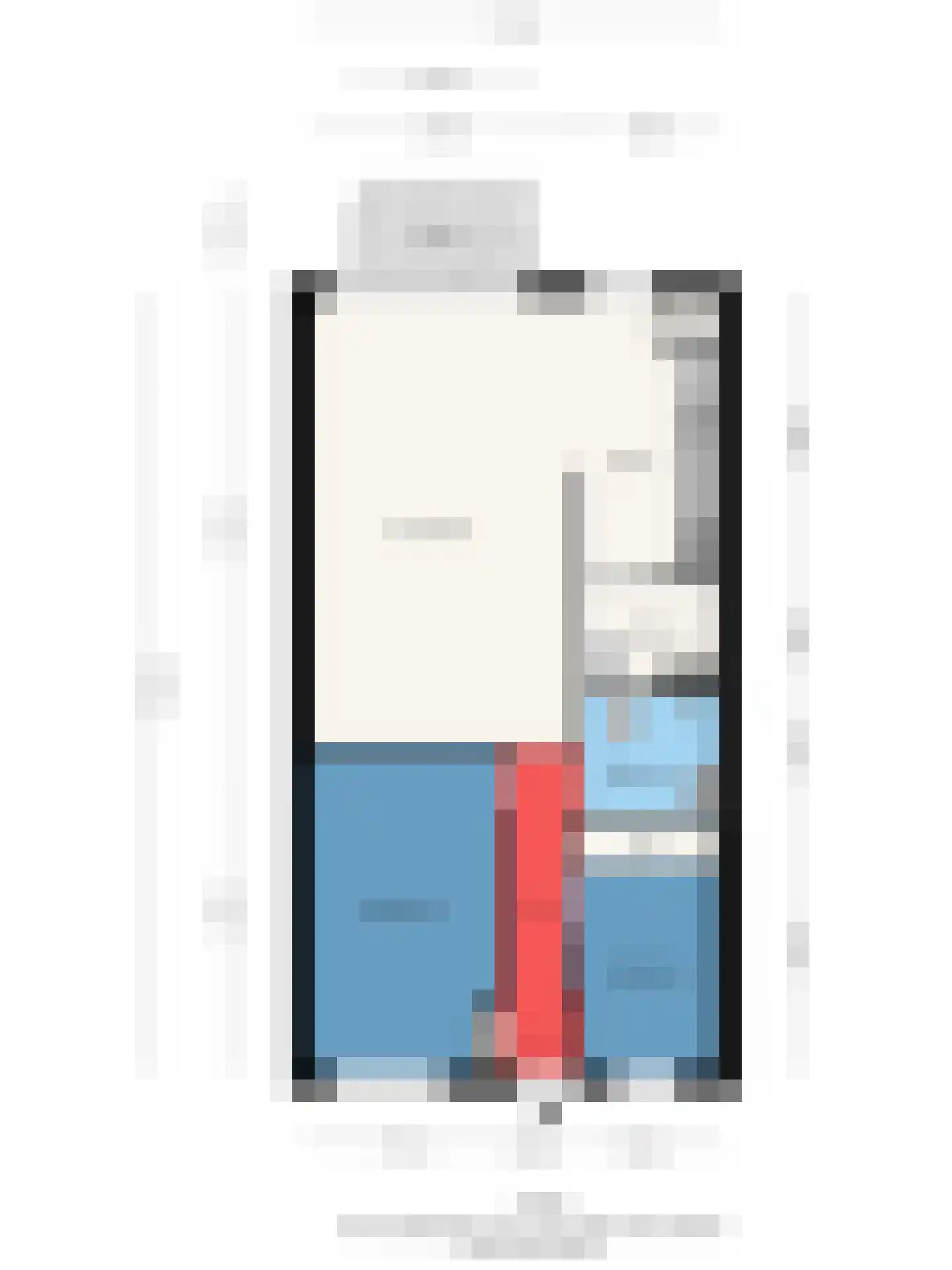 Alm 28 Kaatsheuvel thumbnail 20