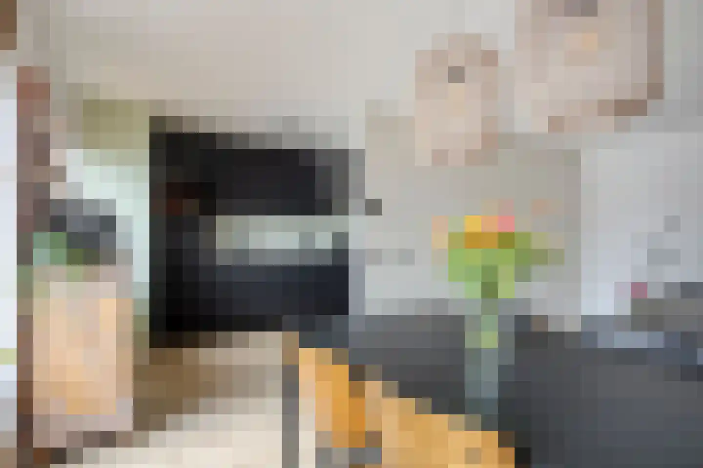 Alm 28 Kaatsheuvel thumbnail 4