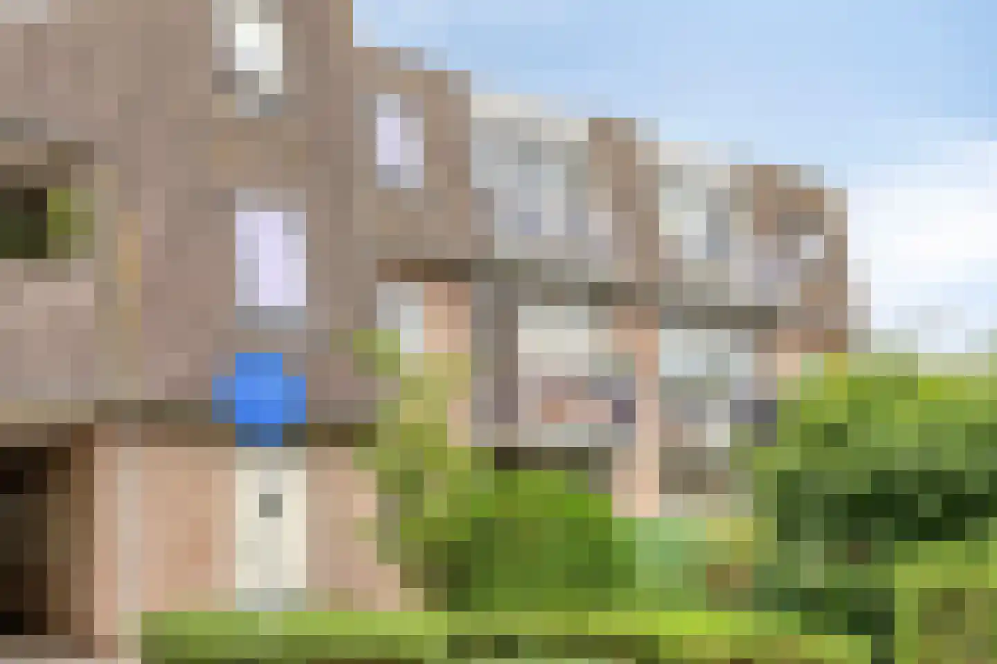 Alm 28 Kaatsheuvel thumbnail 5