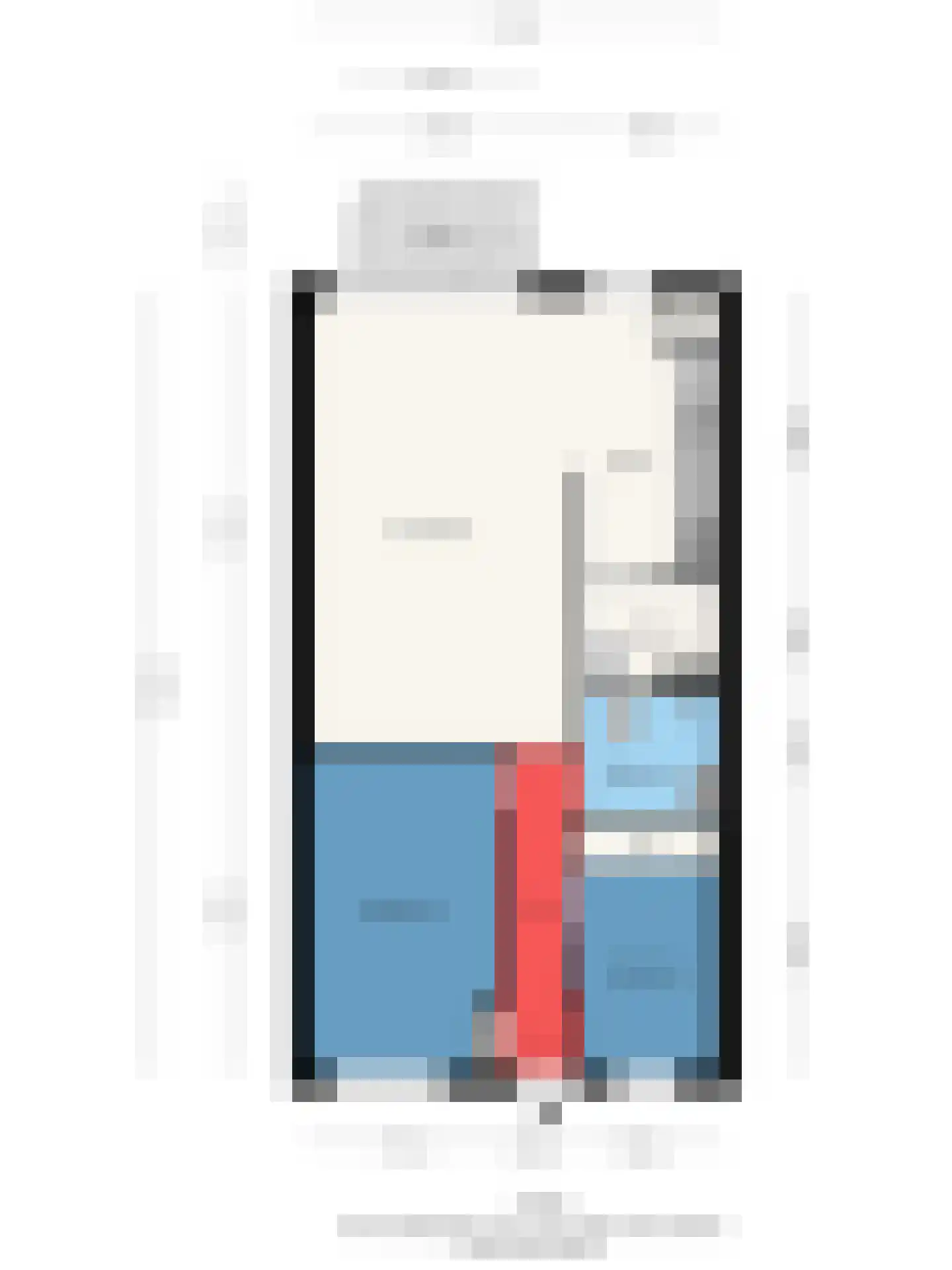 Alm 28 Kaatsheuvel thumbnail 6