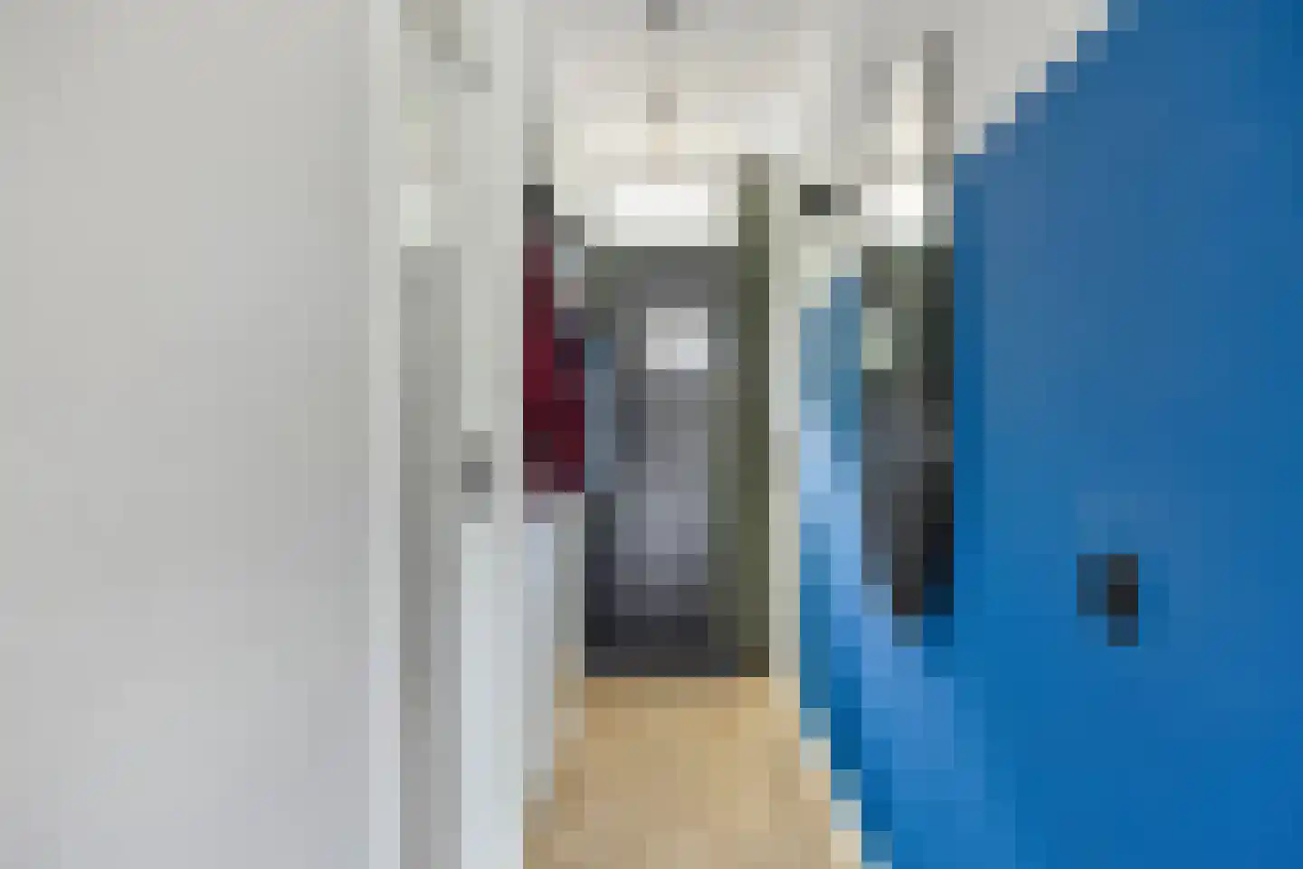 Alm 28 Kaatsheuvel thumbnail 7
