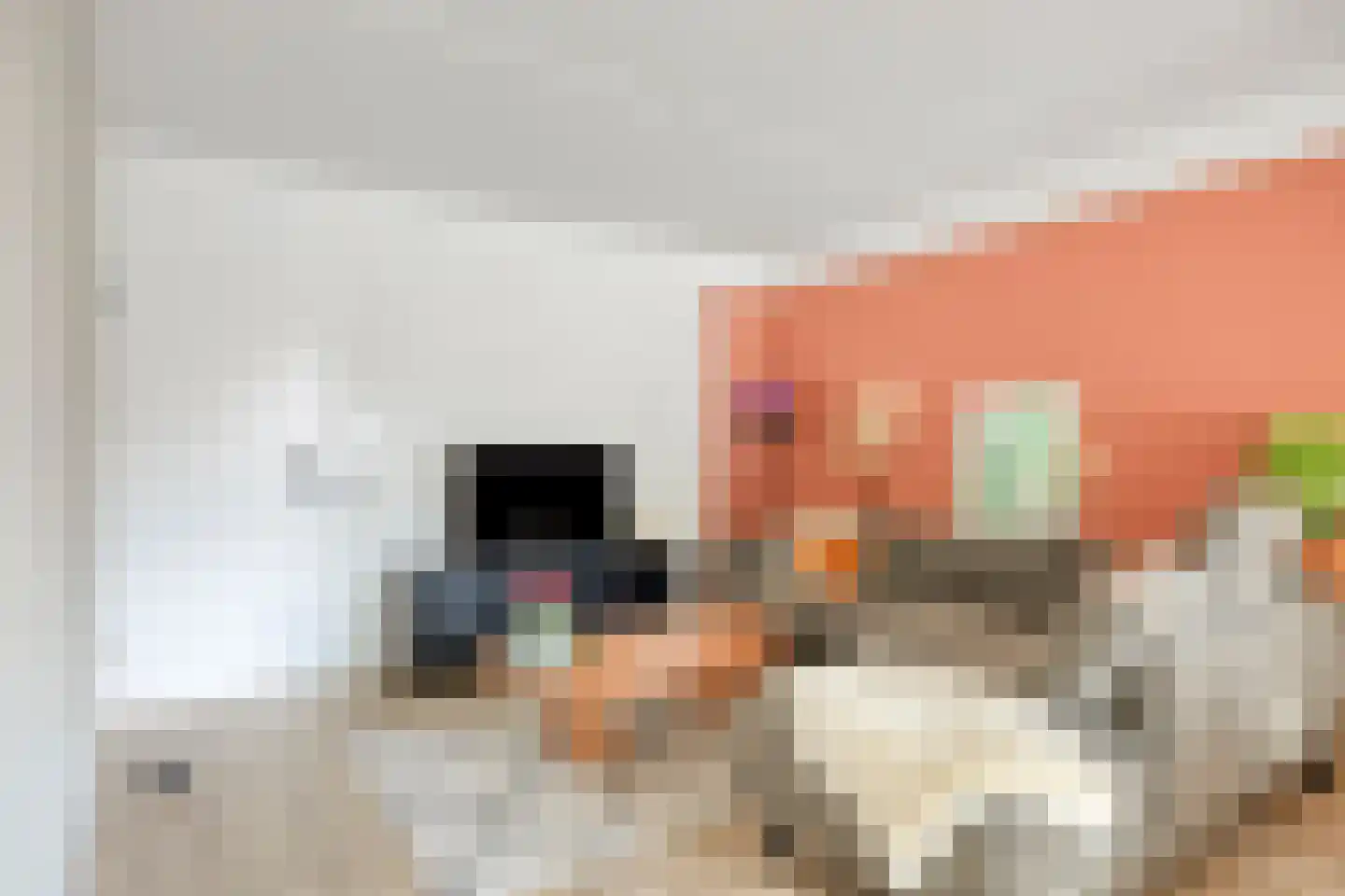 Alm 28 Kaatsheuvel thumbnail 8