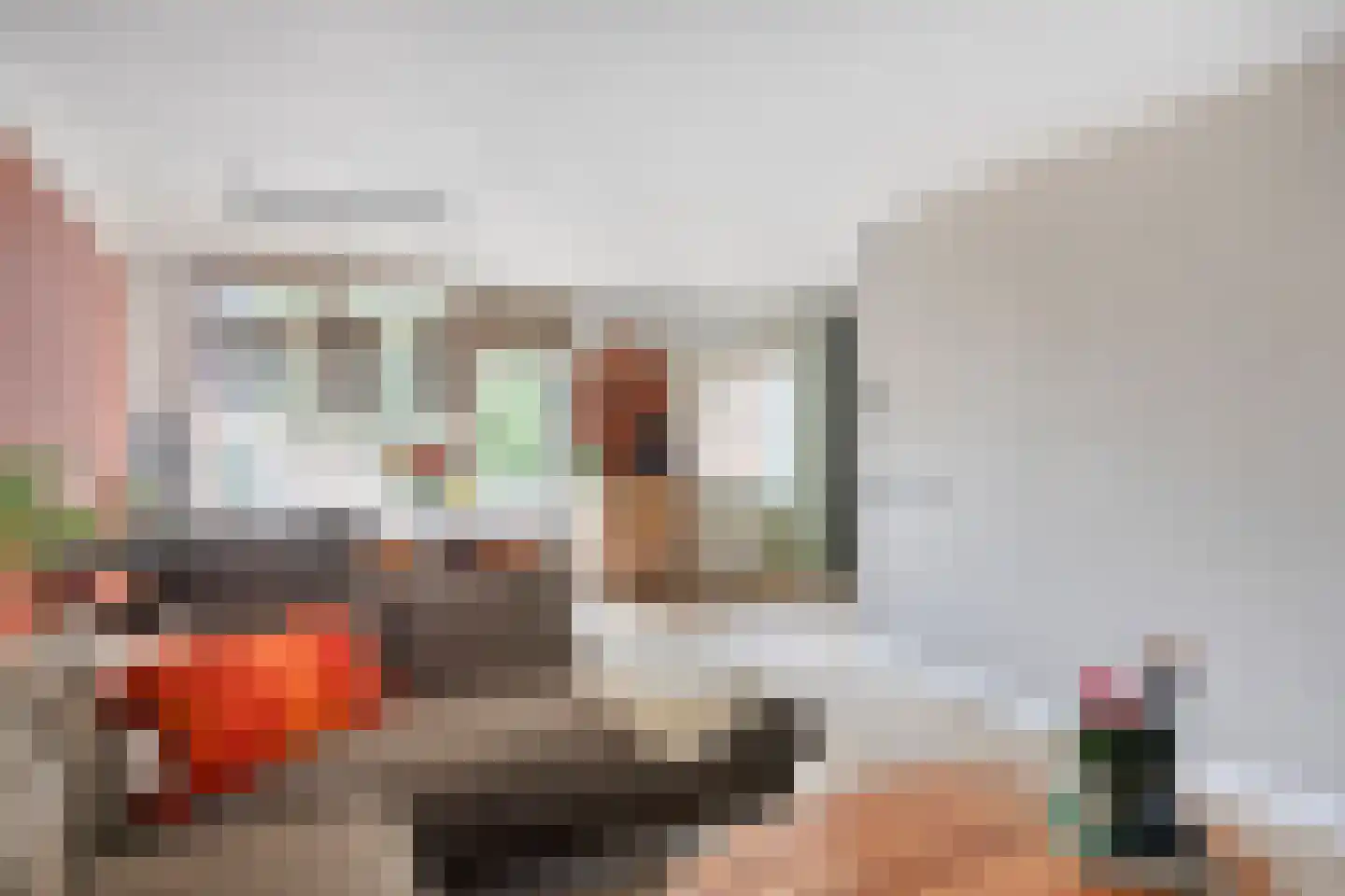 Alm 28 Kaatsheuvel thumbnail 9