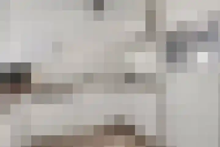 Alm 30 Kaatsheuvel thumbnail 12