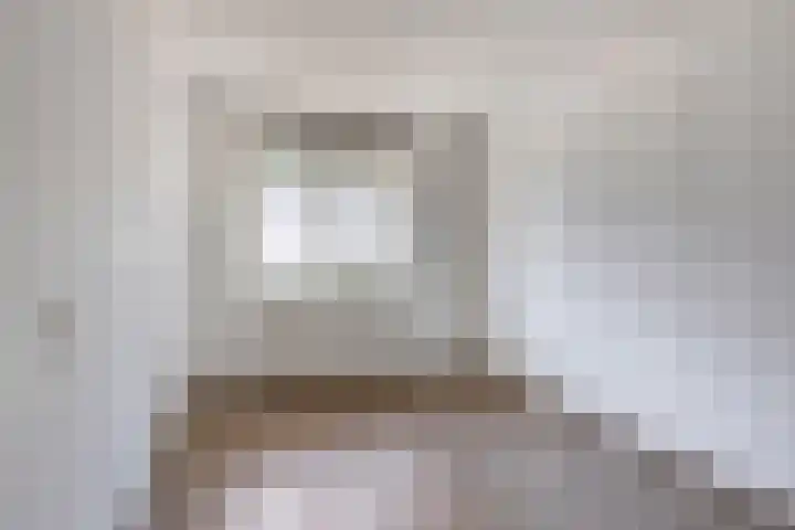Alm 30 Kaatsheuvel thumbnail 15