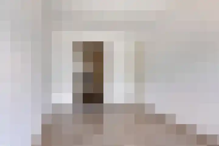 Alm 30 Kaatsheuvel thumbnail 16