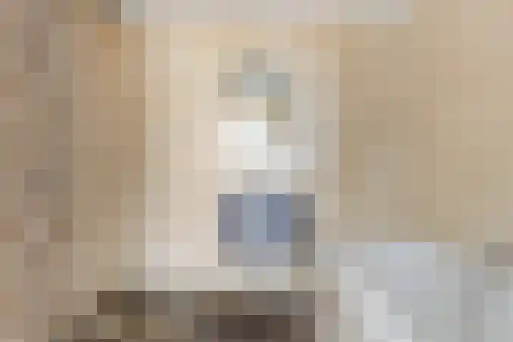 Alm 30 Kaatsheuvel thumbnail 17
