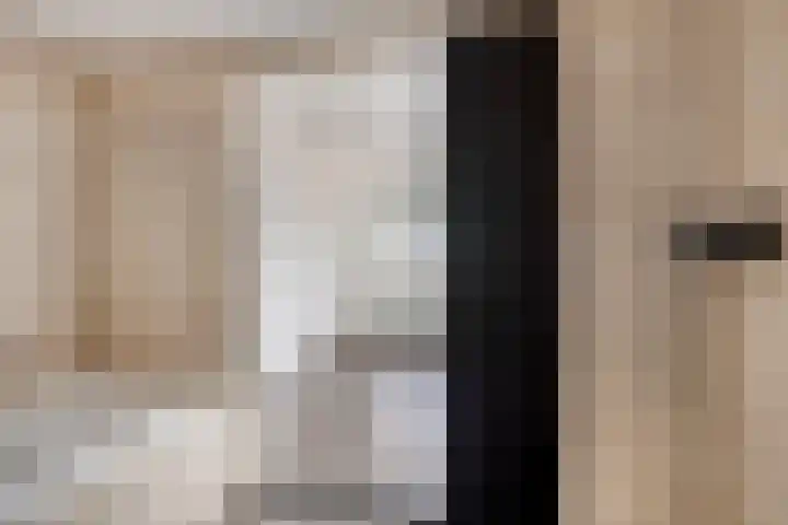 Alm 30 Kaatsheuvel thumbnail 18