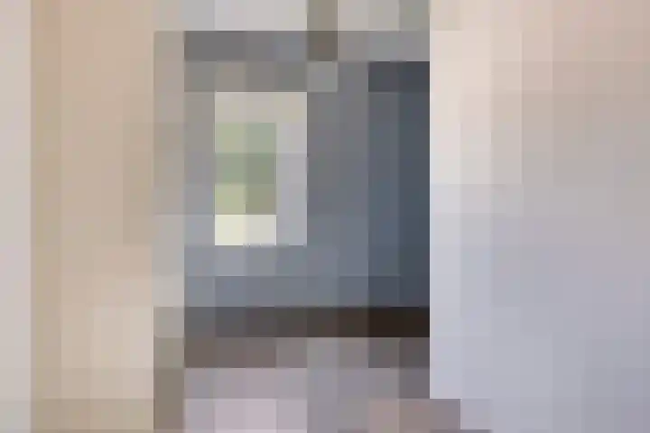 Alm 30 Kaatsheuvel thumbnail 19