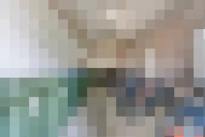 Alm 30 Kaatsheuvel thumbnail 22