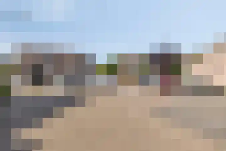 Alm 30 Kaatsheuvel thumbnail 23