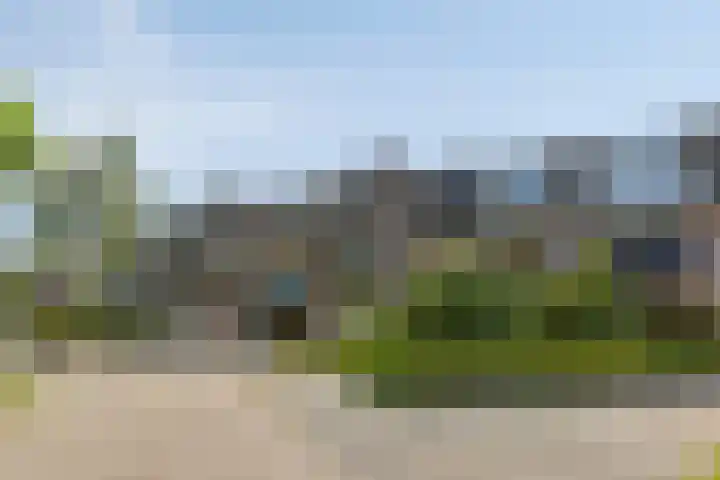 Alm 30 Kaatsheuvel thumbnail 4