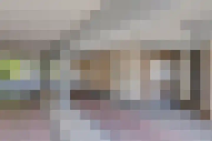 Alm 30 Kaatsheuvel thumbnail 5