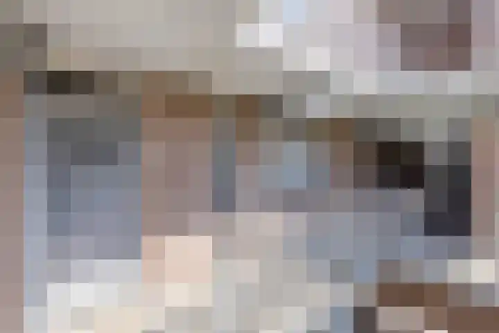 Alm 30 Kaatsheuvel thumbnail 6