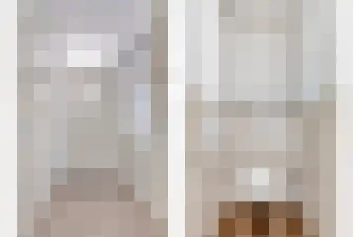 Alm 30 Kaatsheuvel thumbnail 7