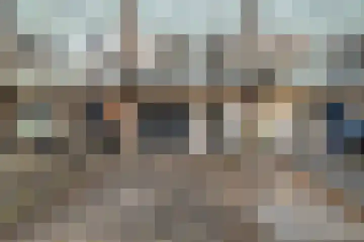 Alm 35 Zwolle thumbnail 10