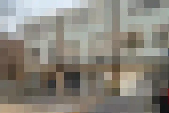 Alm 35 Zwolle thumbnail 11