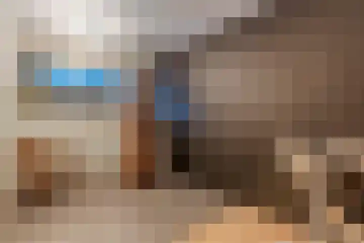 Alm 35 Zwolle thumbnail 14