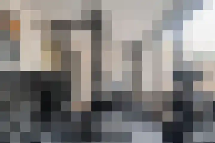 Alm 35 Zwolle thumbnail 16