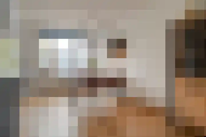 Alm 35 Zwolle thumbnail 23