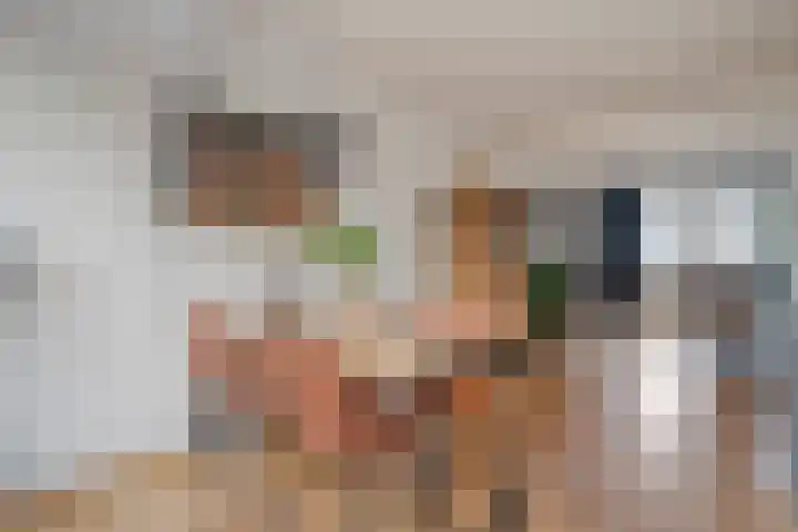 Alm 35 Zwolle thumbnail 25
