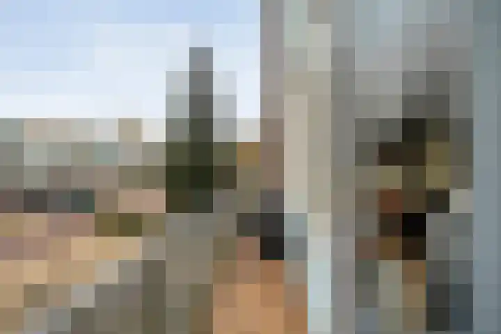 Alm 35 Zwolle thumbnail 27