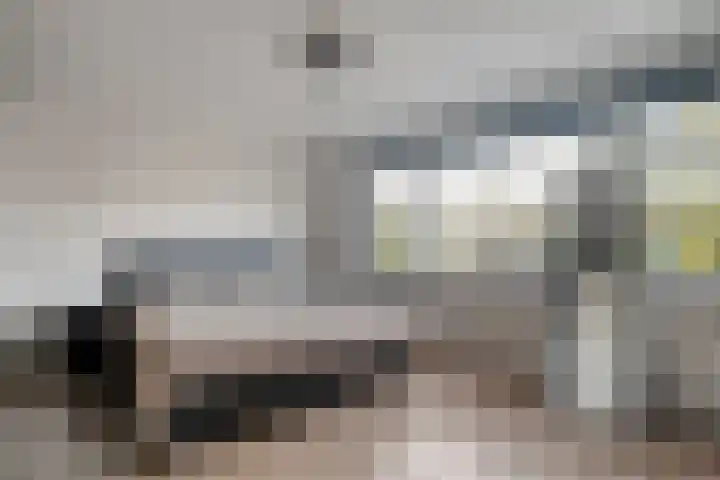Alm 35 Zwolle thumbnail 31