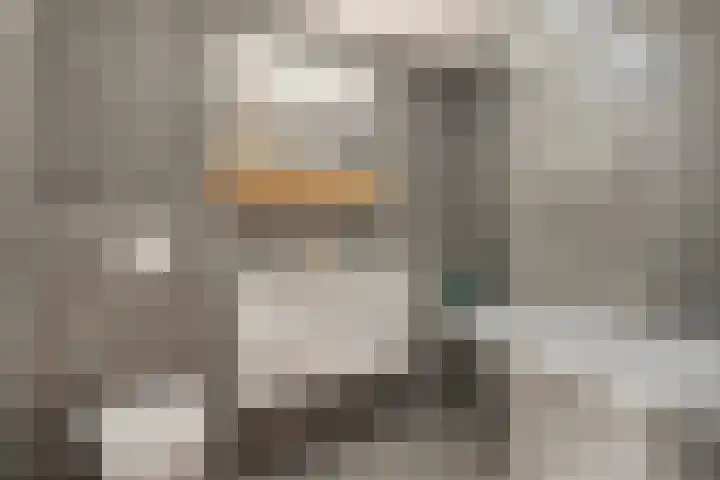 Alm 35 Zwolle thumbnail 33