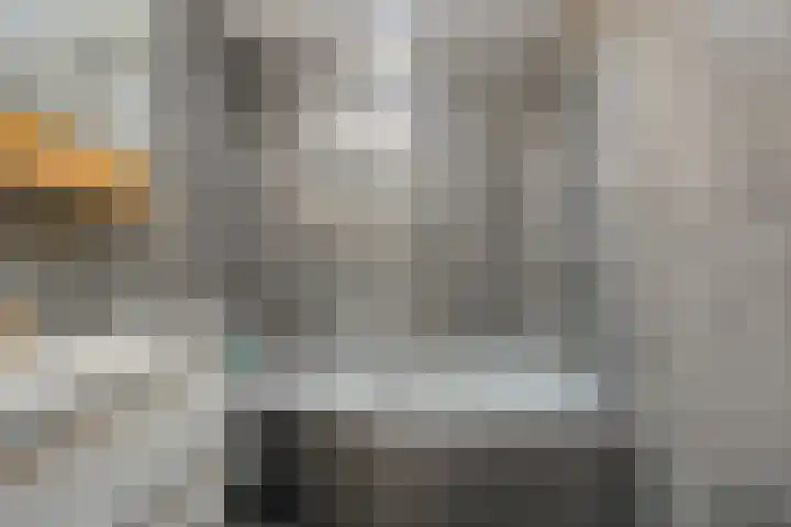 Alm 35 Zwolle thumbnail 34