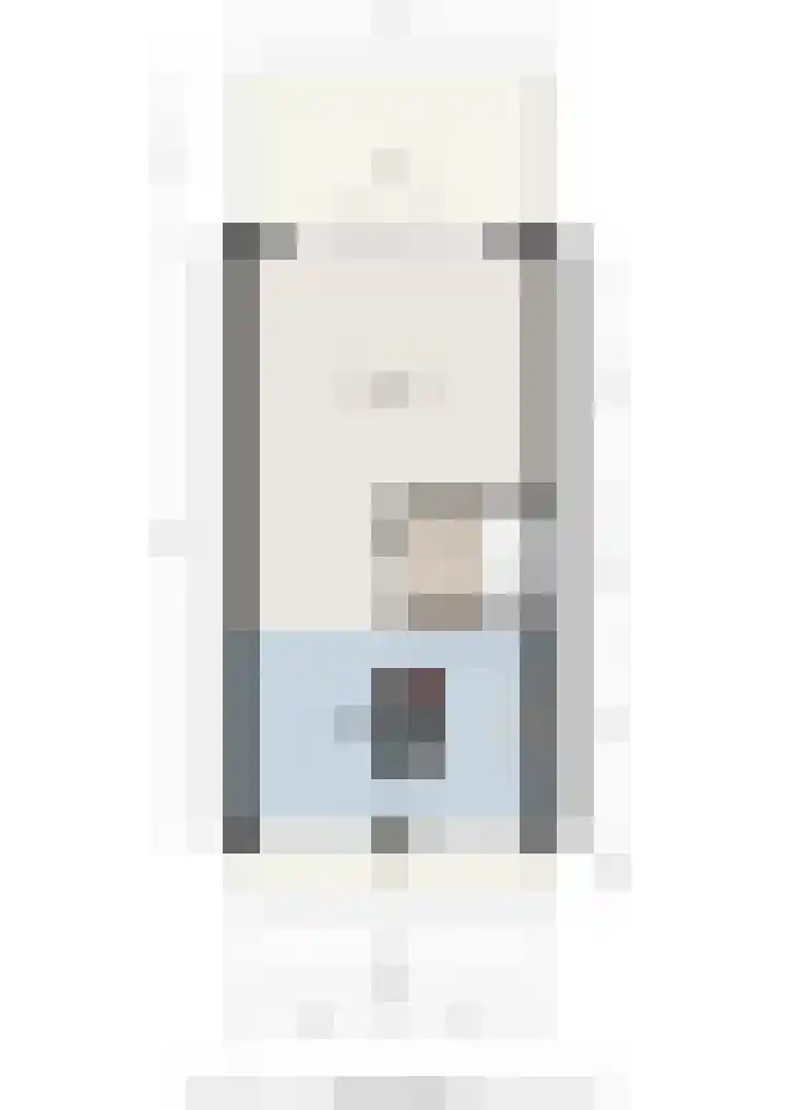 Alm 35 Zwolle thumbnail 39