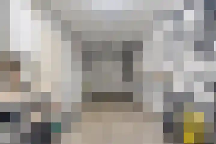 Alm 35 Zwolle thumbnail 6