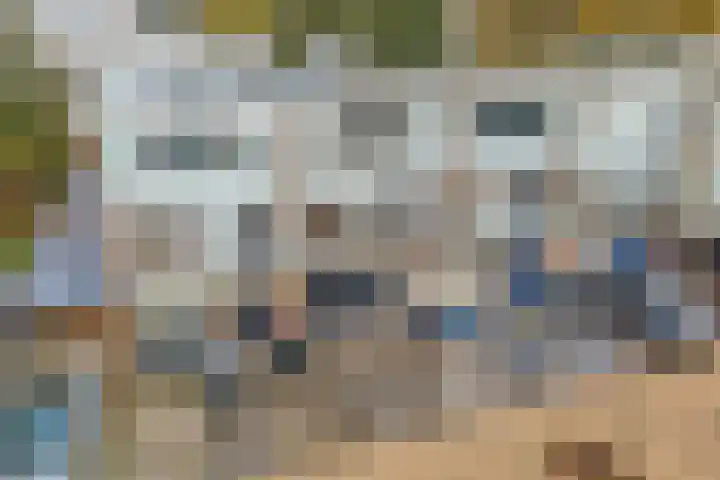 Alm 35 Zwolle thumbnail 8