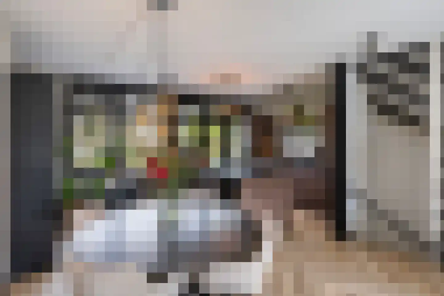 Alm 5 Zwolle thumbnail 11