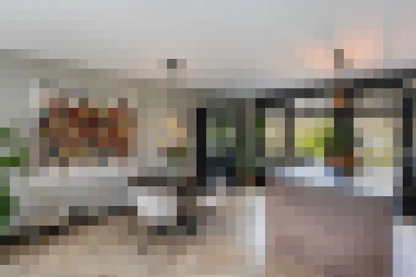 Alm 5 Zwolle thumbnail 13